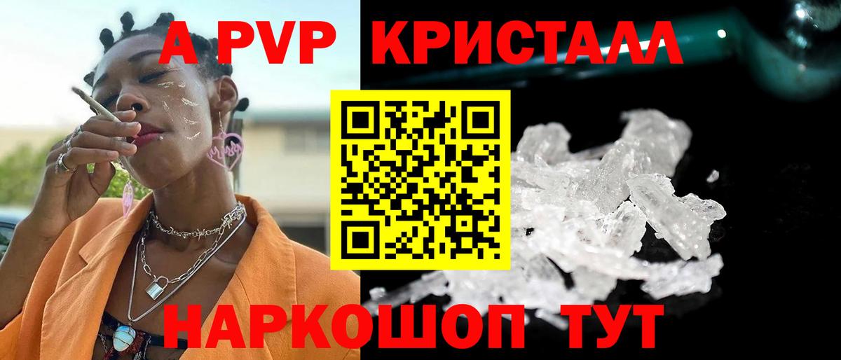 Alfa_PVP СК КРИС  A-PVP  Вход с VPN  Alfa_PVP СК  Грозный  A PVP крисы CK 