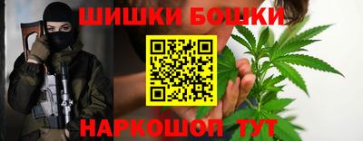 индика Волжск