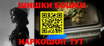 индика Волжск