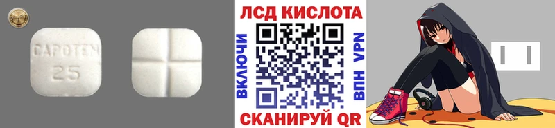 Лсд 25 экстази кислота  где найти наркотики  Грозный 